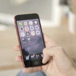 Test de l&rsquo;Apple iPhone SE (2020) : le petit prix, conçu pour durer ?