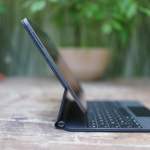 Magic Keyboard : Apple miserait bien sur un nouveau design plus premium inspiré des MacBook Magic Keyboard : Apple miserait bien sur un nouveau design plus premium inspiré des MacBook