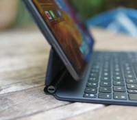 Apple Magic Keyboard – iPad Pro – Frandroid – DSC00771
