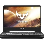 Asus TUF Asus TUF