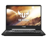 Asus TUF