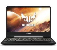 Asus TUF505DT-BQ051T