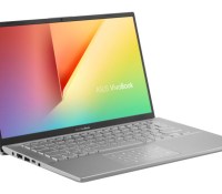 asus-vivobook-s412