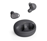 Aukey Key Series EP-T10 promo amazon Aukey Key Series EP-T10 promo amazon
