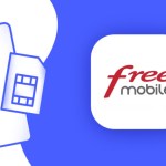 Free Mobile : une amende dérisoire pour manquement à la protection des données personnelles Free Mobile : une amende dérisoire pour manquement à la protection des données personnelles