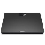 La balance connectée Withings Nokia Body passe sous les 40 euros seulement La balance connectée Withings Nokia Body passe sous les 40 euros seulement