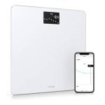 Amazon casse le prix de la balance connectée Withings Nokia Body Amazon casse le prix de la balance connectée Withings Nokia Body