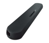 Barre de son Yamaha YAS-108