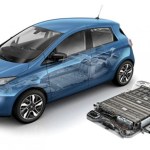 Comment fonctionnent les batteries des voitures électriques ? Comment fonctionnent les batteries des voitures électriques ?