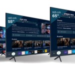 Mise à jour de Windows 10, Bbox Smart TV et caméra de sécurité Netatmo – Tech&rsquo;spresso