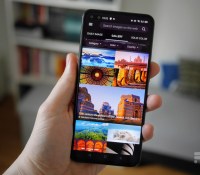 bing wallpapers
