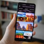 Microsoft met à disposition des milliers de fonds d’écran tirés de Bing pour votre smartphone Microsoft met à disposition des milliers de fonds d’écran tirés de Bing pour votre smartphone