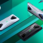 Black Shark 3 et 3 Pro lancés en France : prix et disponibilité des smartphones gaming Black Shark 3 et 3 Pro lancés en France : prix et disponibilité des smartphones gaming