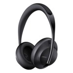 Le meilleur casque sans fil Bose avec 120 euros de réduction Le meilleur casque sans fil Bose avec 120 euros de réduction