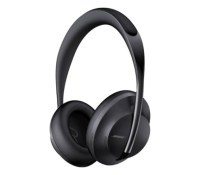 Bose Headphones 700 promo