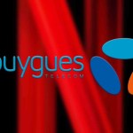Des clients Bouygues Telecom sont abonnés de force à Netflix, l&rsquo;opérateur réagit