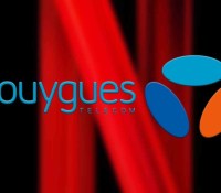 Des utilisateurs Bouygues Telecom se plaignent d'avoir été abonnés à leur insu à Netflix
