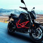 Moto électrique Bravo GLE : applaudissons son prix inférieur à 5000 euros Moto électrique Bravo GLE : applaudissons son prix inférieur à 5000 euros