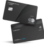 Samsung : découvrez sa carte de débit et son offre Samsung Money prévues cet été Samsung : découvrez sa carte de débit et son offre Samsung Money prévues cet été
