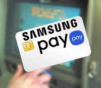 carte samsung
