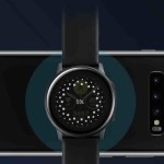 Grâce au NFC, la charge sans fil inversée va se généraliser même sur les smartphones abordables Grâce au NFC, la charge sans fil inversée va se généraliser même sur les smartphones abordables