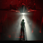 Xbox Series X : voici ses 13 premiers jeux « next gen » en vidéos