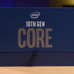 Comet Lake-S : que vaut la 10ème génération d’Intel Core ? Passage en revue des tests Comet Lake-S : que vaut la 10ème génération d’Intel Core ? Passage en revue des tests