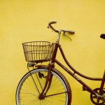 Coup de Pouce Vélo : l’aide à la réparation pourrait être prolongée en 2021 Coup de Pouce Vélo : l’aide à la réparation pourrait être prolongée en 2021