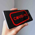 StopCovid : l&rsquo;application de traçage sera disponible le 2 juin