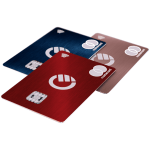 Curve Metal lancée en France : l’offre premium qui modernise vos cartes bancaires Curve Metal lancée en France : l’offre premium qui modernise vos cartes bancaires