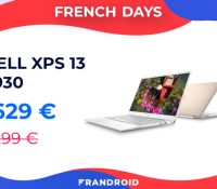 DELL XPS 13 DELL XPS 13