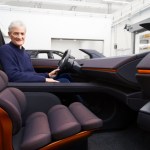 Angell /S, riposte de la Chine autour de Huawei et projet de voiture abandonné – Tech’spresso Angell /S, riposte de la Chine autour de Huawei et projet de voiture abandonné – Tech’spresso