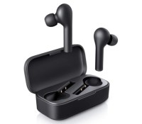 écouteurs sans fil Aukey pas chers