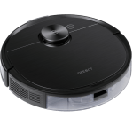 Ecovacs Deebot Ozmo T8 Aivi Ecovacs Deebot Ozmo T8 Aivi