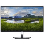 Seulement 129 euros pour cet écran Dell 27 pouces compatible FreeSync