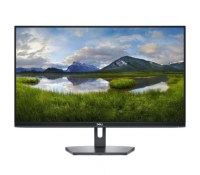Ecran PC Dell 27 pouces FreeSync