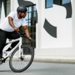 L’Eeyo 1s arrive en France : ce vélo électrique de 12 kg peut recevoir des mises à jour à distance L’Eeyo 1s arrive en France : ce vélo électrique de 12 kg peut recevoir des mises à jour à distance