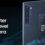 Samsung Exynos 880 : un nouveau SoC abordable et pensé pour la 5G Samsung Exynos 880 : un nouveau SoC abordable et pensé pour la 5G