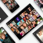 Facebook lance Messenger Rooms, le concurrent de Zoom connecté à WhatsApp et Instagram