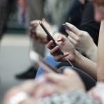 Pas plus de 5 €/mois pour un forfait mobile ? Voici 4 offres à saisir Pas plus de 5 €/mois pour un forfait mobile ? Voici 4 offres à saisir