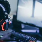 Microsoft : même en période de confinement, Mixer n&rsquo;a pas réussi décoller