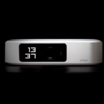 La nouvelle Freebox sous Android TV est finalement retardée