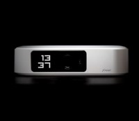 Freebox One