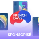 Bouygues Telecom : quelles sont les meilleures offres French Days ?