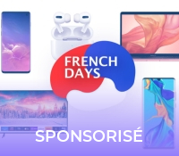 frenchdays rue du commerce une