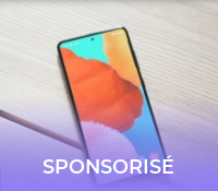 galaxy a51 frandroid