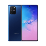 Le Samsung Galaxy S10 Lite est finalement arrivé en France : prix et disponibilité