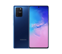 Galaxy S10 Lite Galaxy S10 Lite