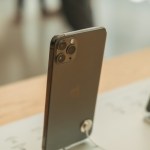 Malgré le Covid-19, Apple engrange des bénéfices et peut dire merci aux AirPods