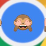Google Chrome 83 : navigation sécurisée, confidentialité renforcée, paramètres simplifiés Google Chrome 83 : navigation sécurisée, confidentialité renforcée, paramètres simplifiés